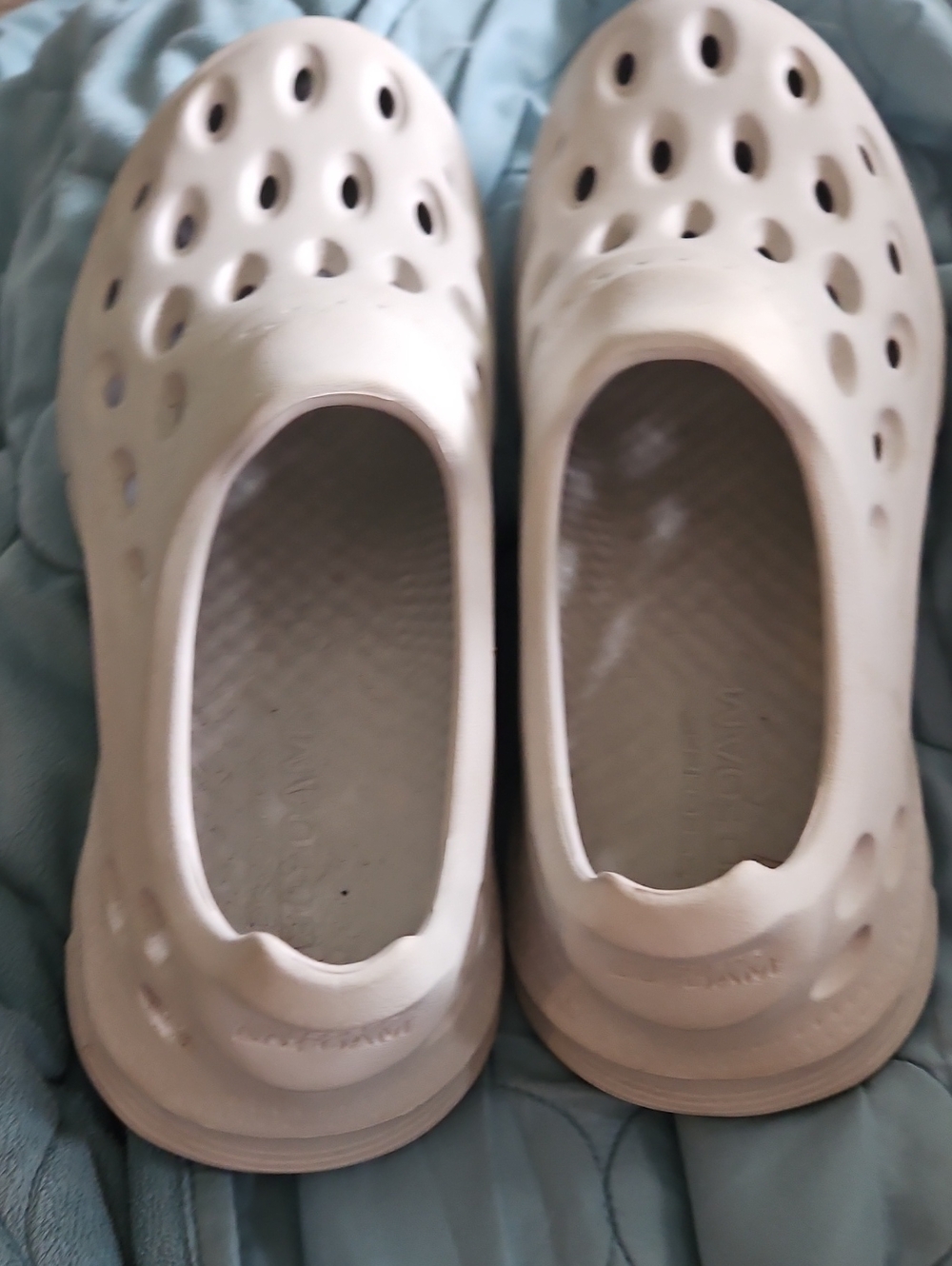 Women's Skechers Go Foam